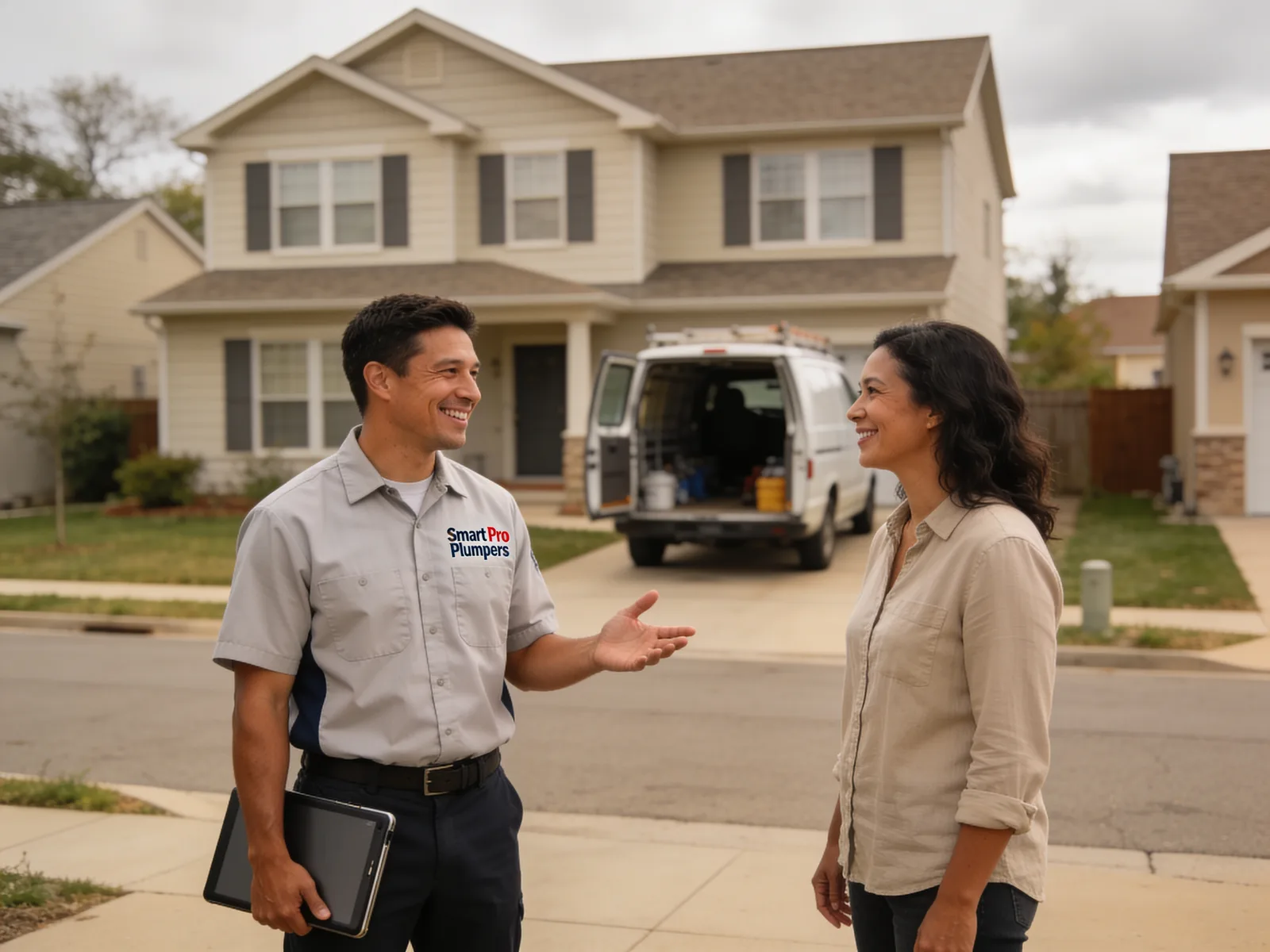 Water Heater Repair Getzville, NY FAQs
